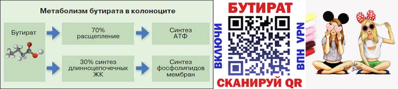 Бутират GHB  Купить  Апатиты 