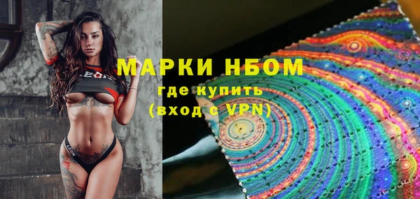 спиды Майский