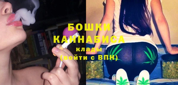 спиды Майский